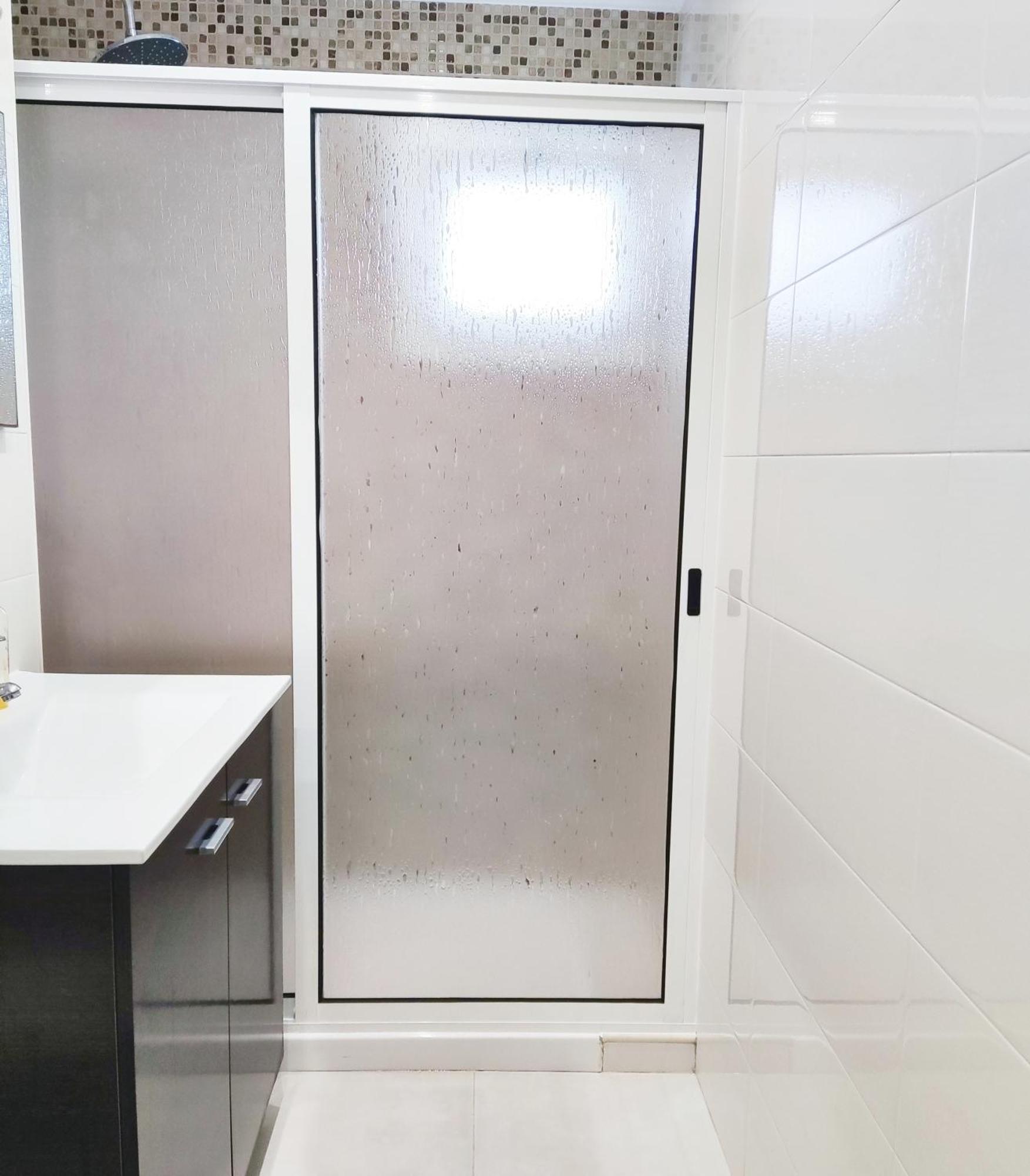 Apartment Near Expo Of Lisboa Экстерьер фото