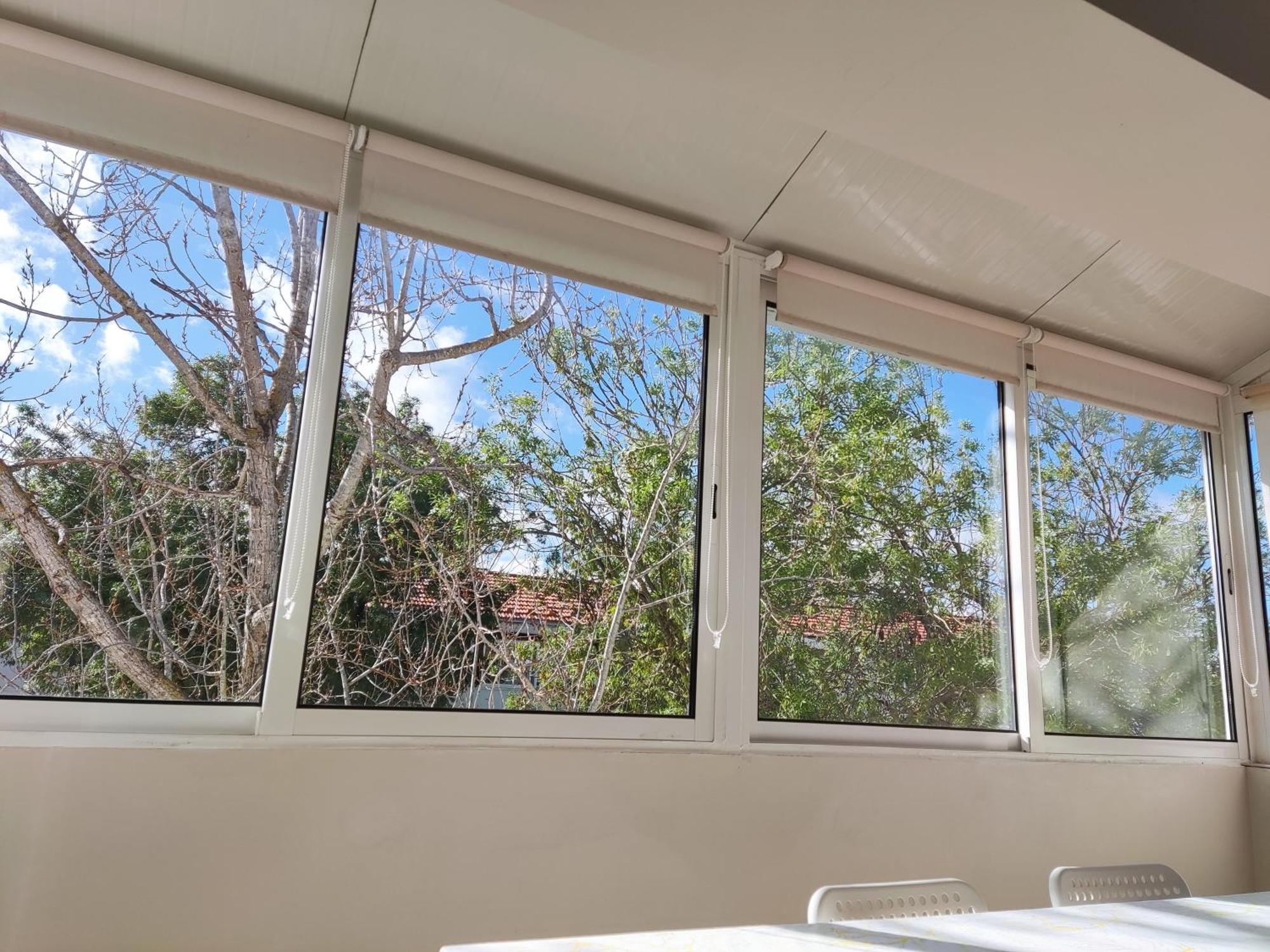 Apartment Near Expo Of Lisboa Экстерьер фото